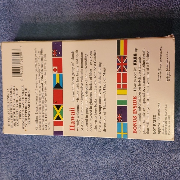 Passport travel guide: Hawaii - Picture 2 of 4